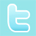 Follow us on Twitter - Sphynx_Minx